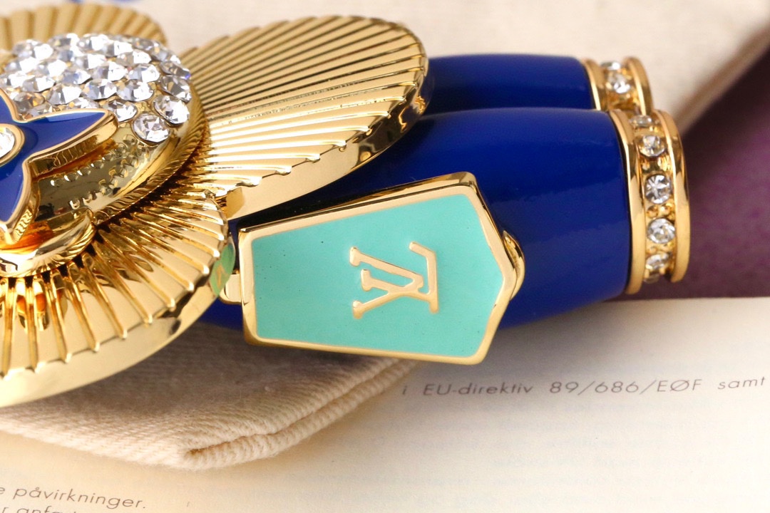 9f87a88989aa82f352b7f50b5e426a36_1773616853_878.jpg 9f87a88989aa82f352b7f50b5e426a36_1773616853_878_1773617703.jpg