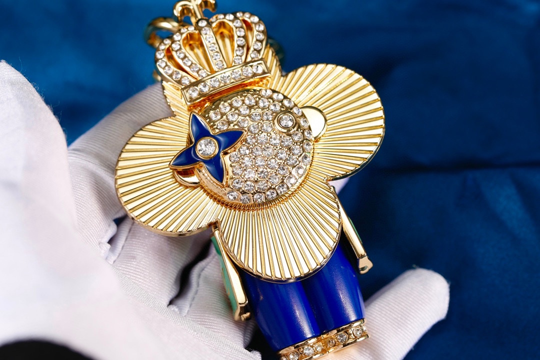 9f87a88989aa82f352b7f50b5e426a36_1773616854_001.jpg 9f87a88989aa82f352b7f50b5e426a36_1773616854_001_1773617703.jpg