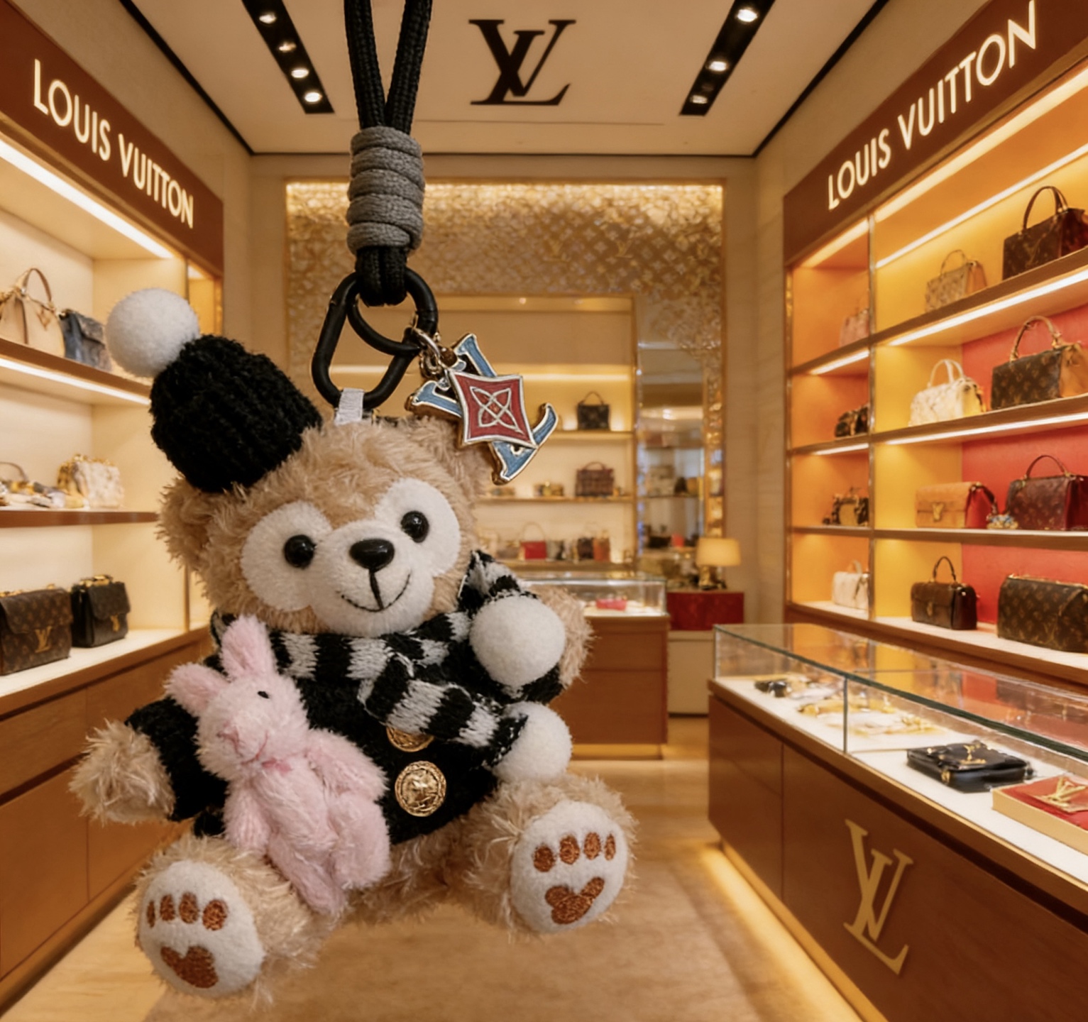 9f87a88989aa82f352b7f50b5e426a36_1773617735_3687.jpg 9f87a88989aa82f352b7f50b5e426a36_1773617735_3687_1773617932.jpg