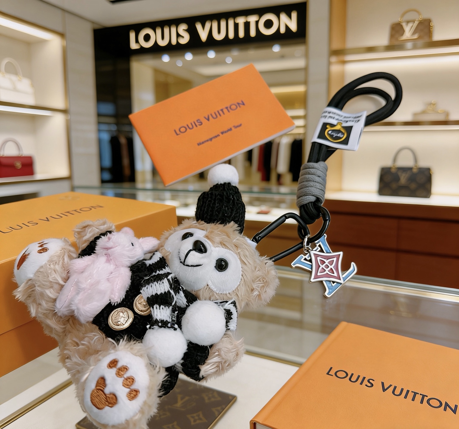 9f87a88989aa82f352b7f50b5e426a36_1773617735_4705.jpg 9f87a88989aa82f352b7f50b5e426a36_1773617735_4705_1773617932.jpg