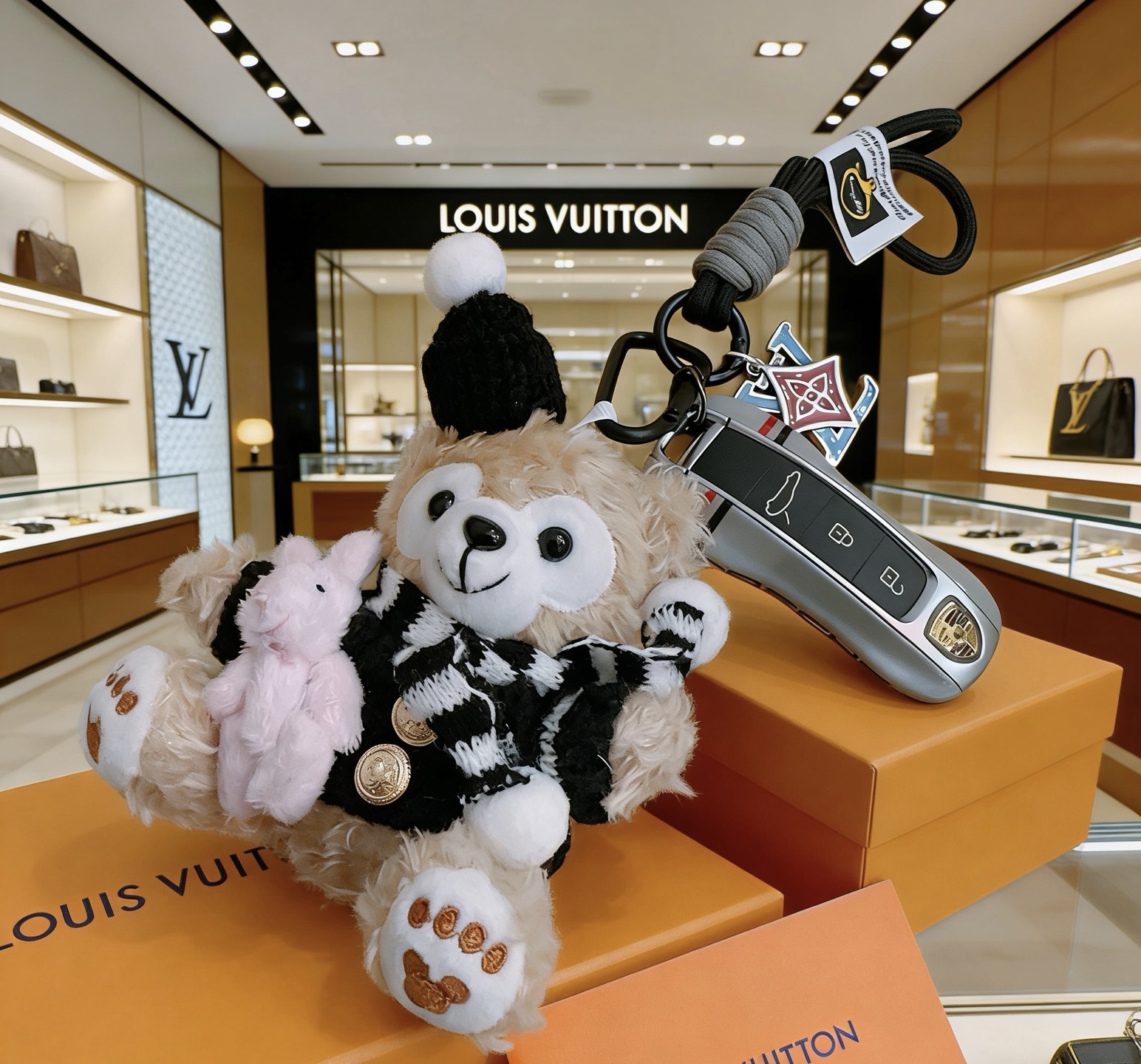 9f87a88989aa82f352b7f50b5e426a36_1773617735_5821.jpg 9f87a88989aa82f352b7f50b5e426a36_1773617735_5821_1773617932.jpg