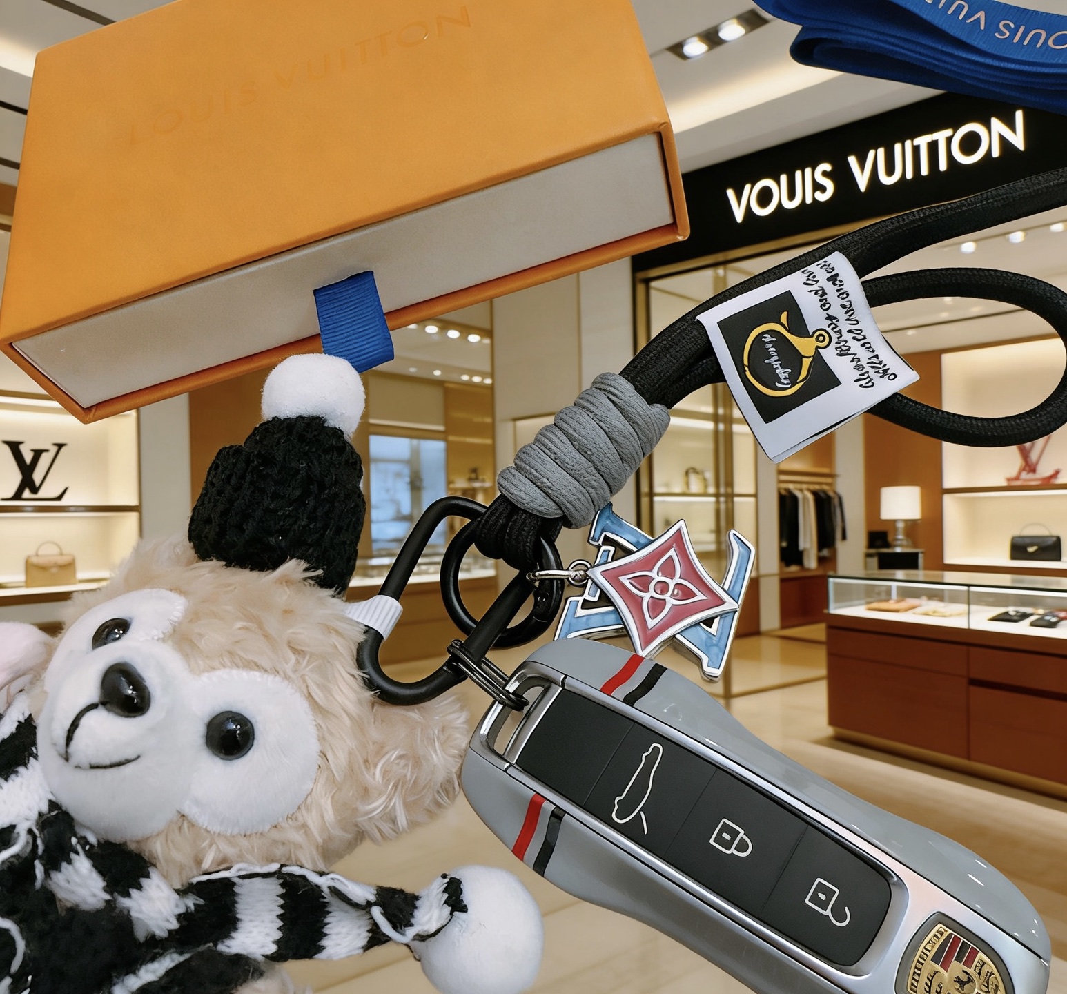 9f87a88989aa82f352b7f50b5e426a36_1773617735_6933.jpg 9f87a88989aa82f352b7f50b5e426a36_1773617735_6933_1773617932.jpg