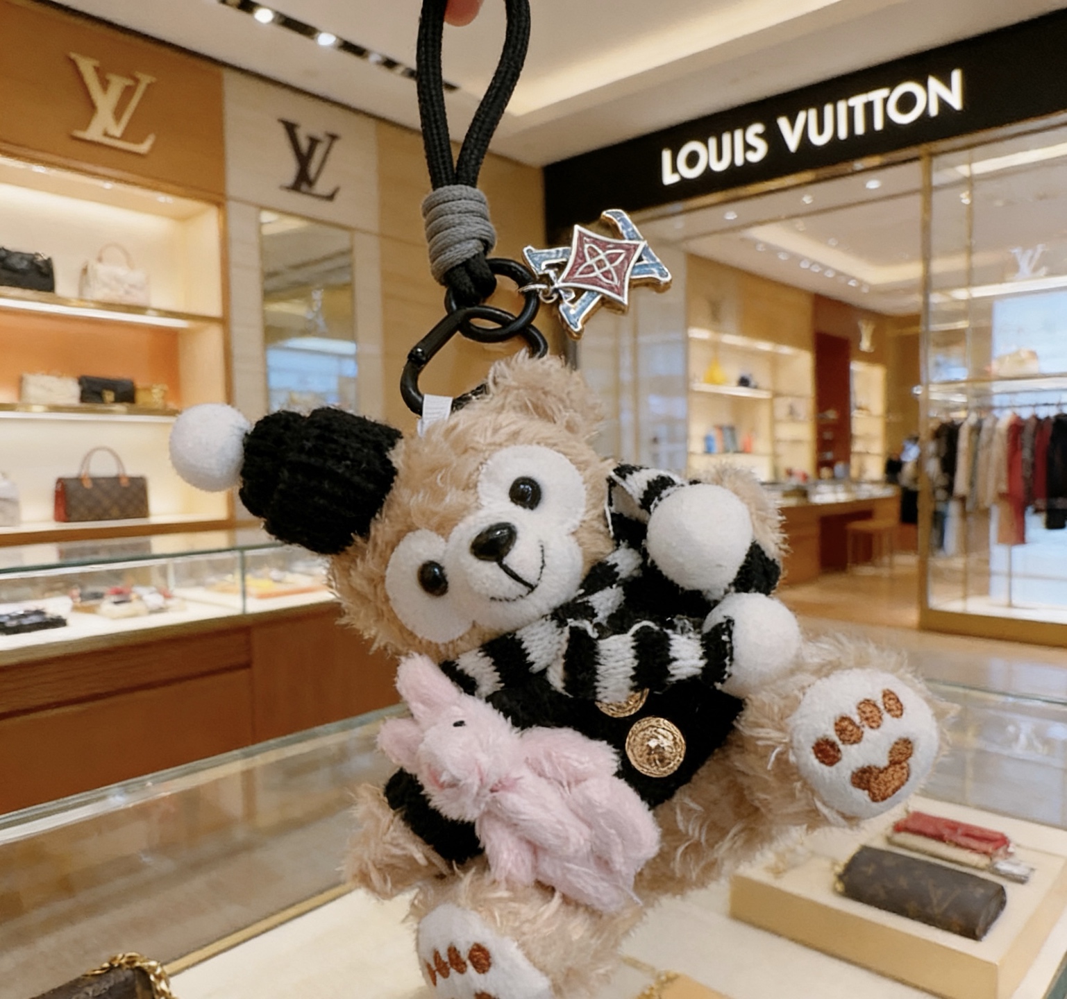 9f87a88989aa82f352b7f50b5e426a36_1773617735_7927.jpg 9f87a88989aa82f352b7f50b5e426a36_1773617735_7927_1773617932.jpg