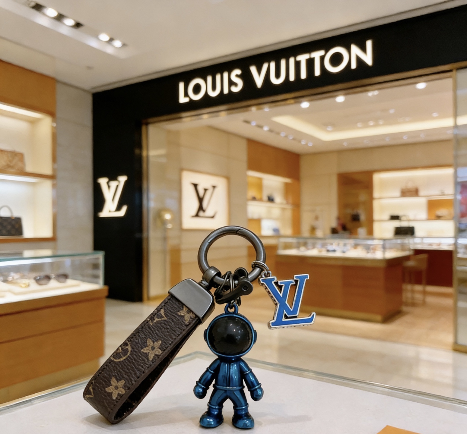 9f87a88989aa82f352b7f50b5e426a36_1773618363_1693.jpg 9f87a88989aa82f352b7f50b5e426a36_1773618363_1693_1773618515.jpg