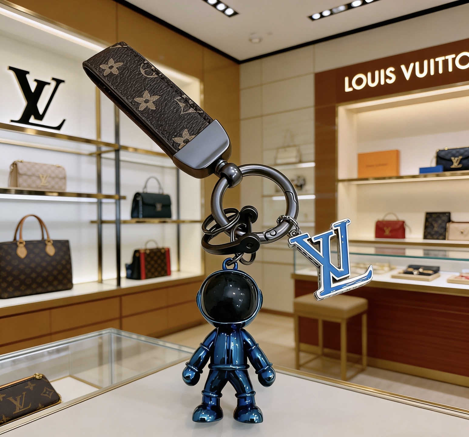 9f87a88989aa82f352b7f50b5e426a36_1773618363_2713.jpg 9f87a88989aa82f352b7f50b5e426a36_1773618363_2713_1773618515.jpg