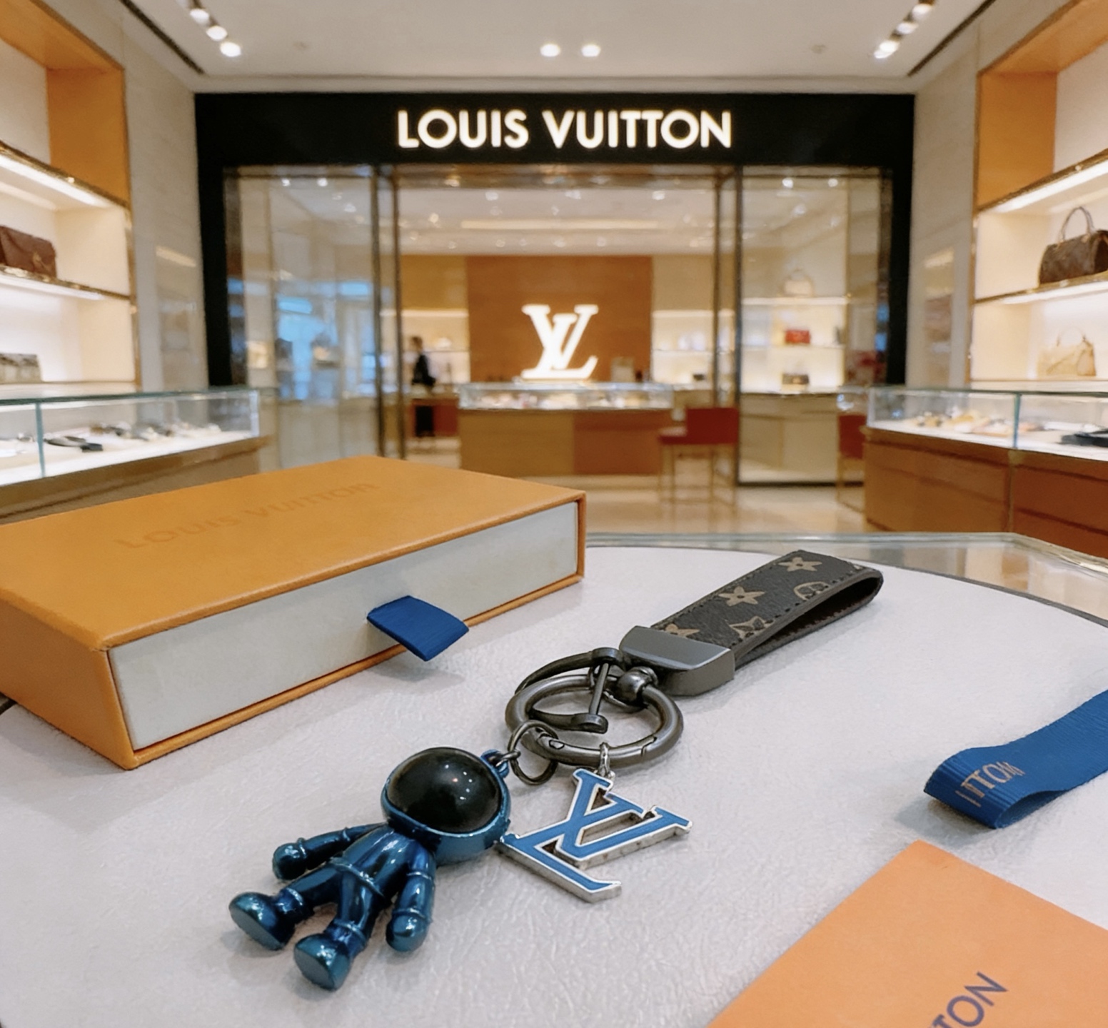 9f87a88989aa82f352b7f50b5e426a36_1773618363_3767.jpg 9f87a88989aa82f352b7f50b5e426a36_1773618363_3767_1773618515.jpg