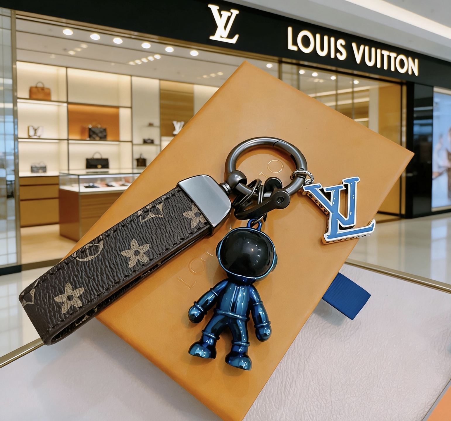 9f87a88989aa82f352b7f50b5e426a36_1773618363_4788.jpg 9f87a88989aa82f352b7f50b5e426a36_1773618363_4788_1773618515.jpg