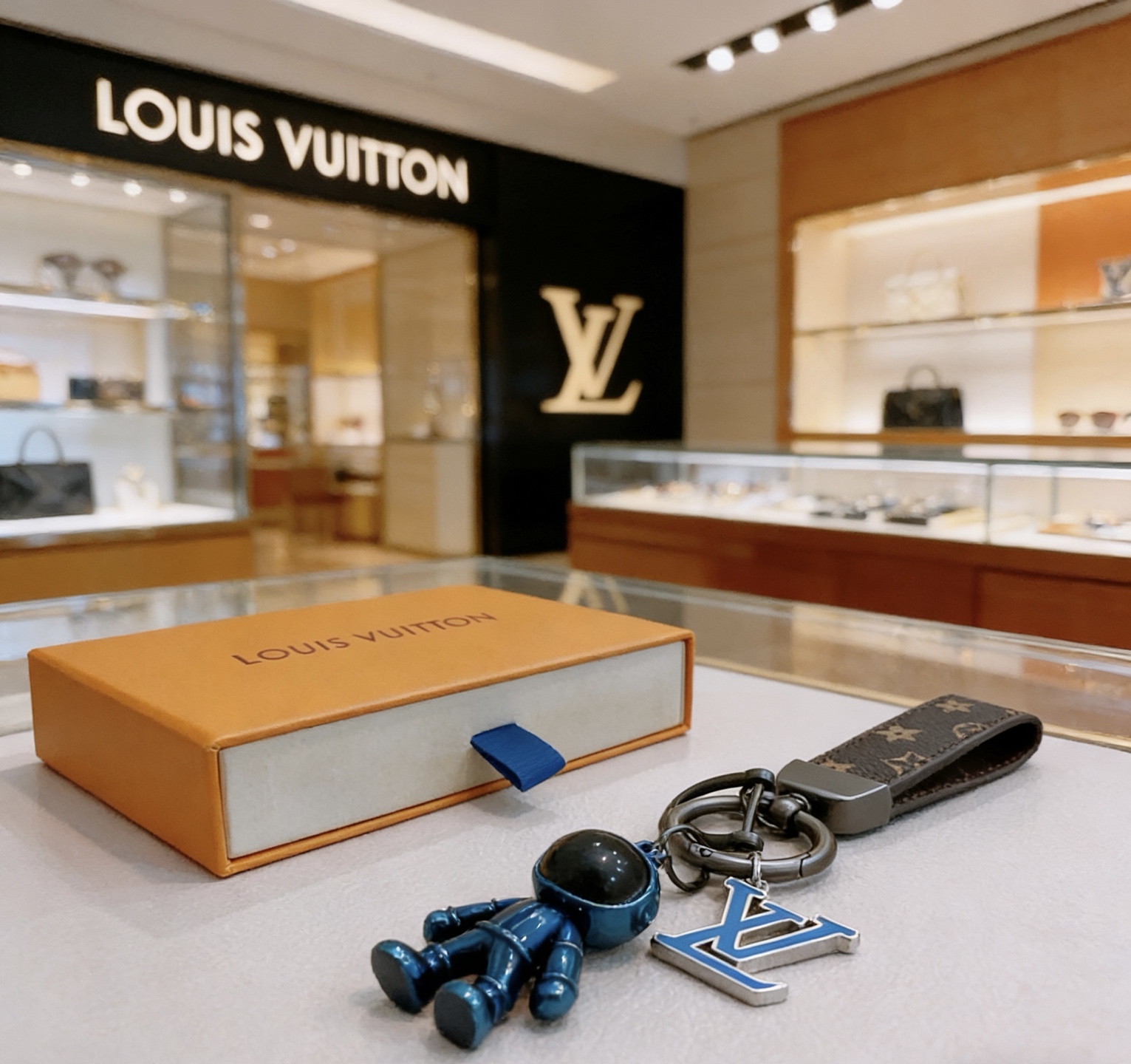 9f87a88989aa82f352b7f50b5e426a36_1773618363_5743.jpg 9f87a88989aa82f352b7f50b5e426a36_1773618363_5743_1773618515.jpg