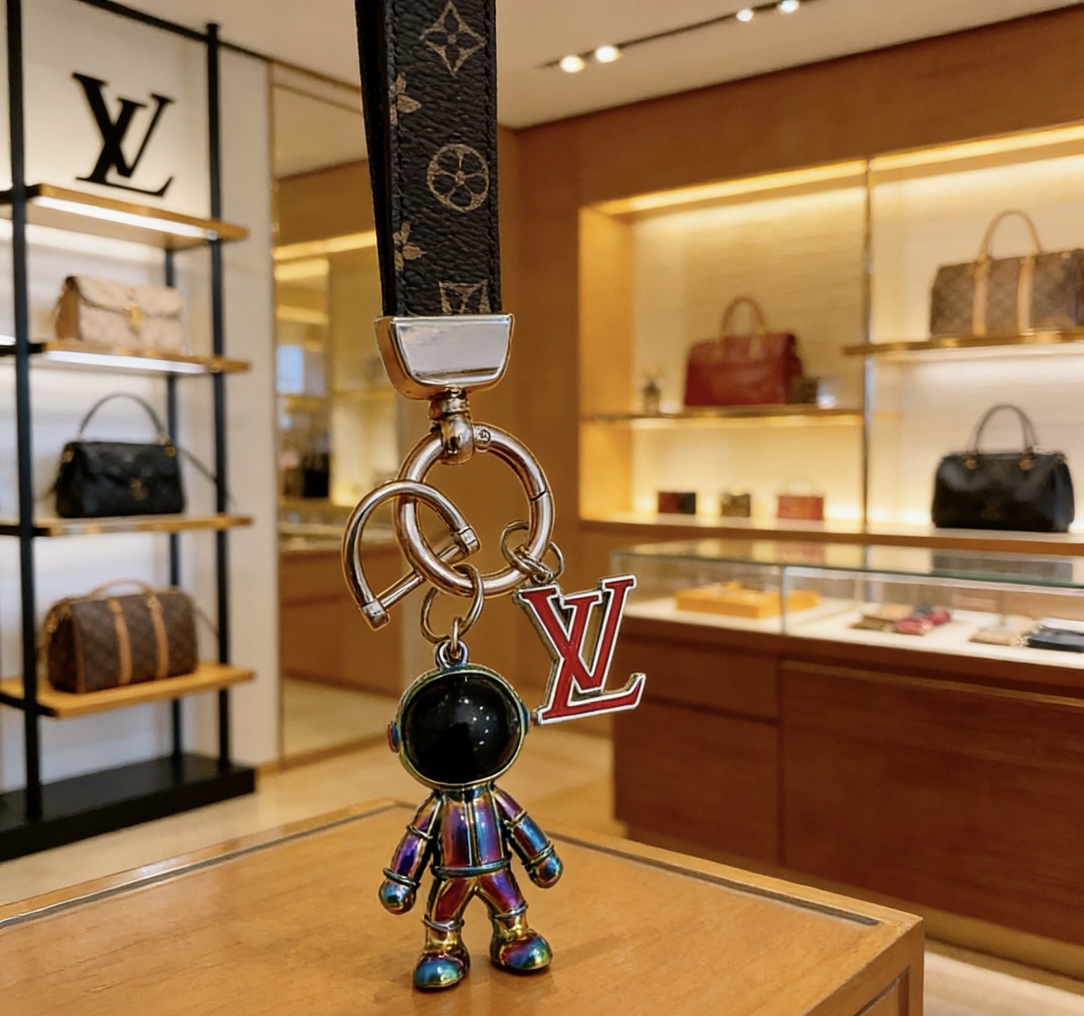 9f87a88989aa82f352b7f50b5e426a36_1773618538_9851.jpg 9f87a88989aa82f352b7f50b5e426a36_1773618538_9851.jpg