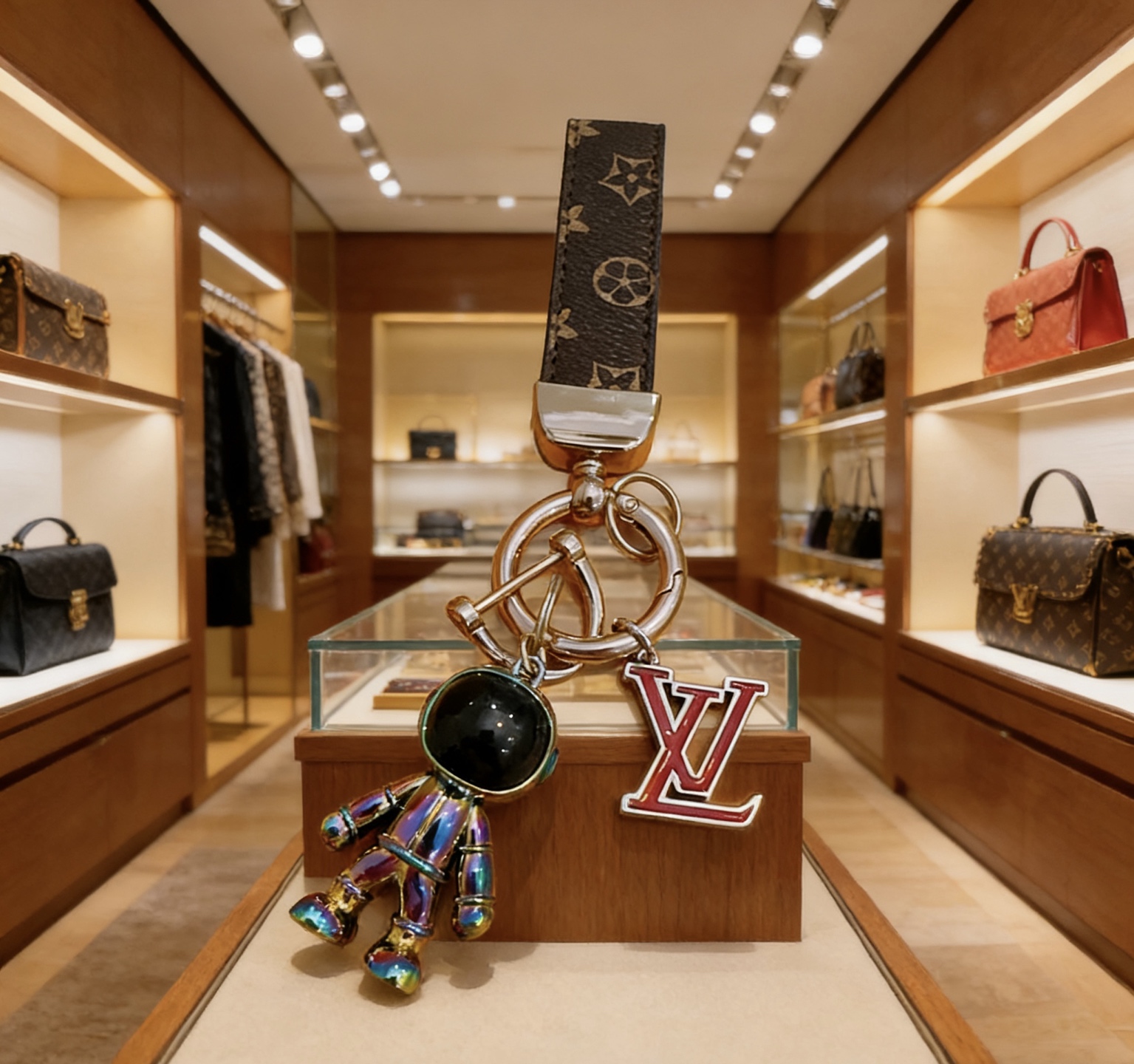 9f87a88989aa82f352b7f50b5e426a36_1773618539_0774.jpg 9f87a88989aa82f352b7f50b5e426a36_1773618539_0774.jpg