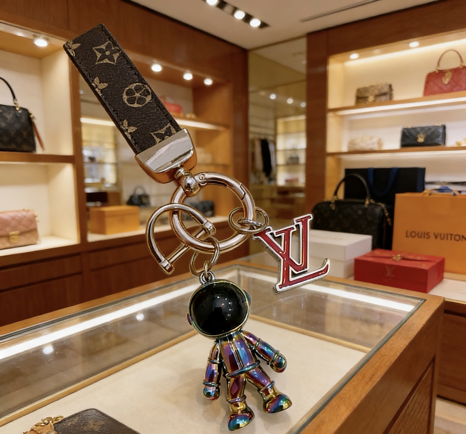 9f87a88989aa82f352b7f50b5e426a36_1773618539_2759.jpg 9f87a88989aa82f352b7f50b5e426a36_1773618539_2759.jpg