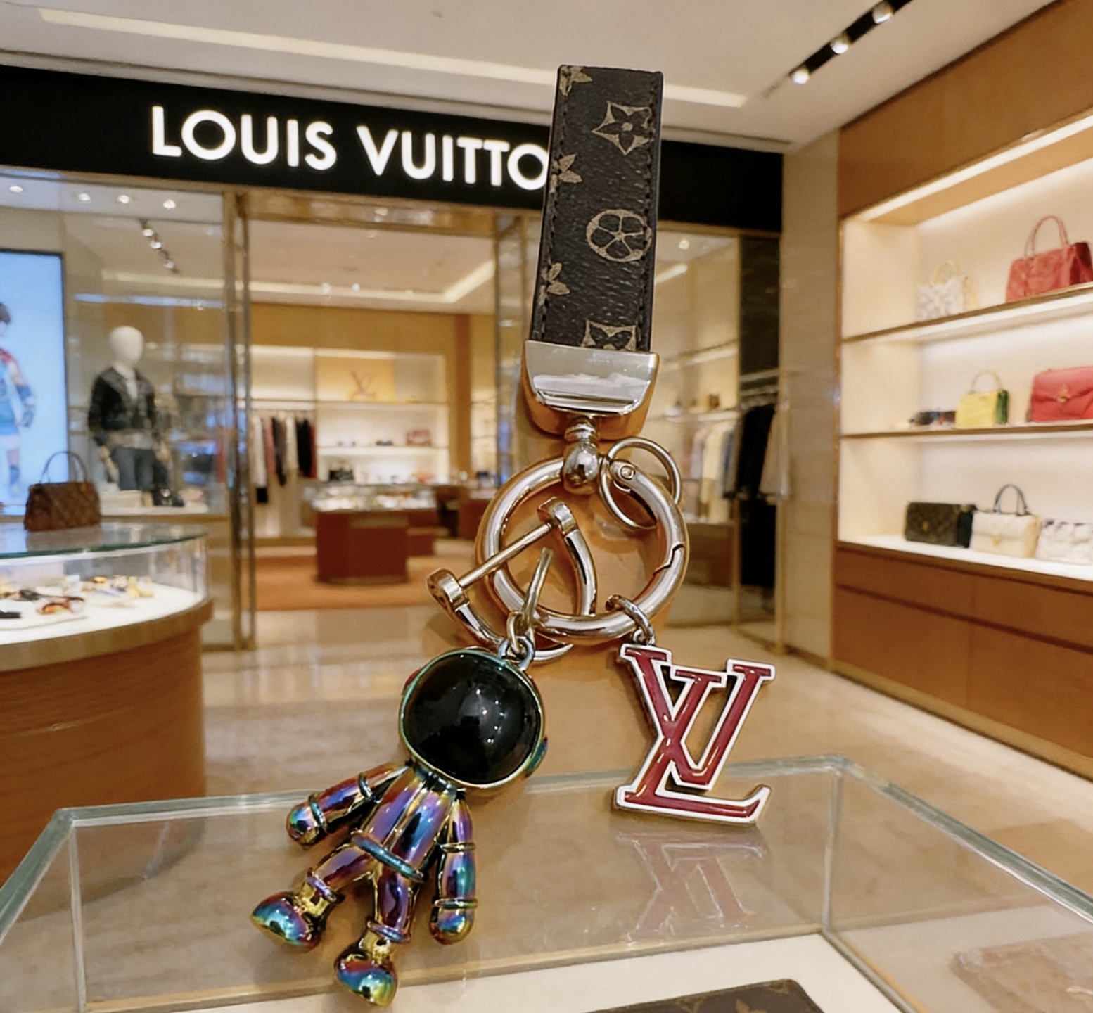 9f87a88989aa82f352b7f50b5e426a36_1773618539_3853.jpg 9f87a88989aa82f352b7f50b5e426a36_1773618539_3853.jpg