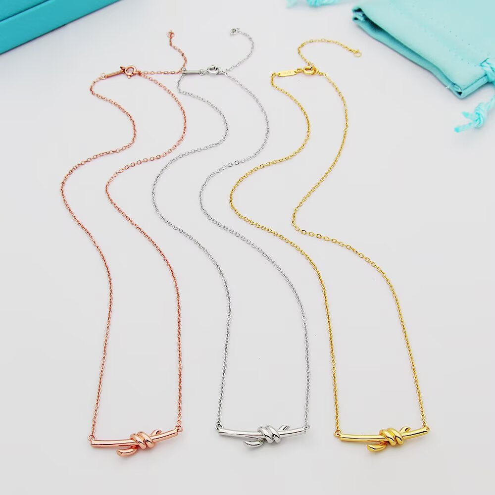 9f87a88989aa82f352b7f50b5e426a36_1773619593_1882.jpg 9f87a88989aa82f352b7f50b5e426a36_1773619593_1882_1773619861.jpg