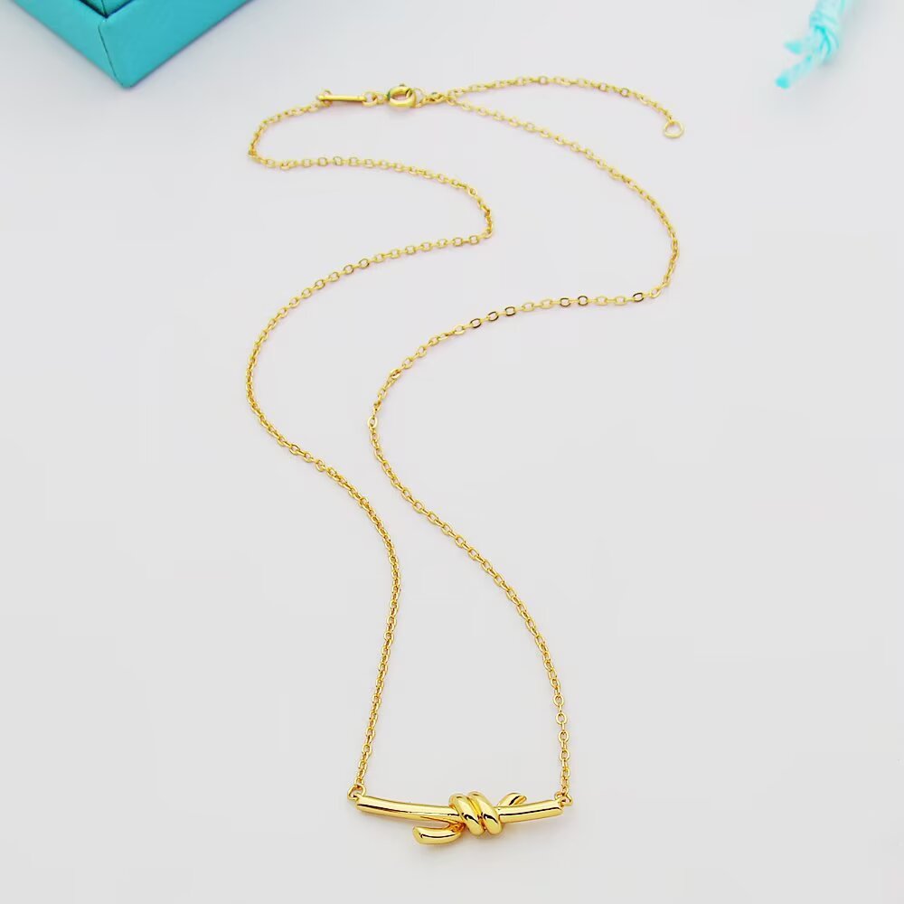 9f87a88989aa82f352b7f50b5e426a36_1773619593_2868.jpg 9f87a88989aa82f352b7f50b5e426a36_1773619593_2868_1773619861.jpg