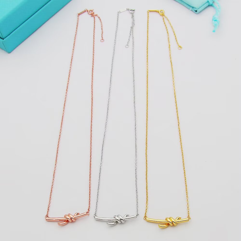 9f87a88989aa82f352b7f50b5e426a36_1773619593_3761.jpg 9f87a88989aa82f352b7f50b5e426a36_1773619593_3761_1773619861.jpg