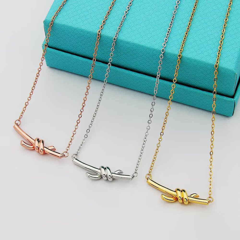 9f87a88989aa82f352b7f50b5e426a36_1773619593_4594.jpg 9f87a88989aa82f352b7f50b5e426a36_1773619593_4594_1773619861.jpg