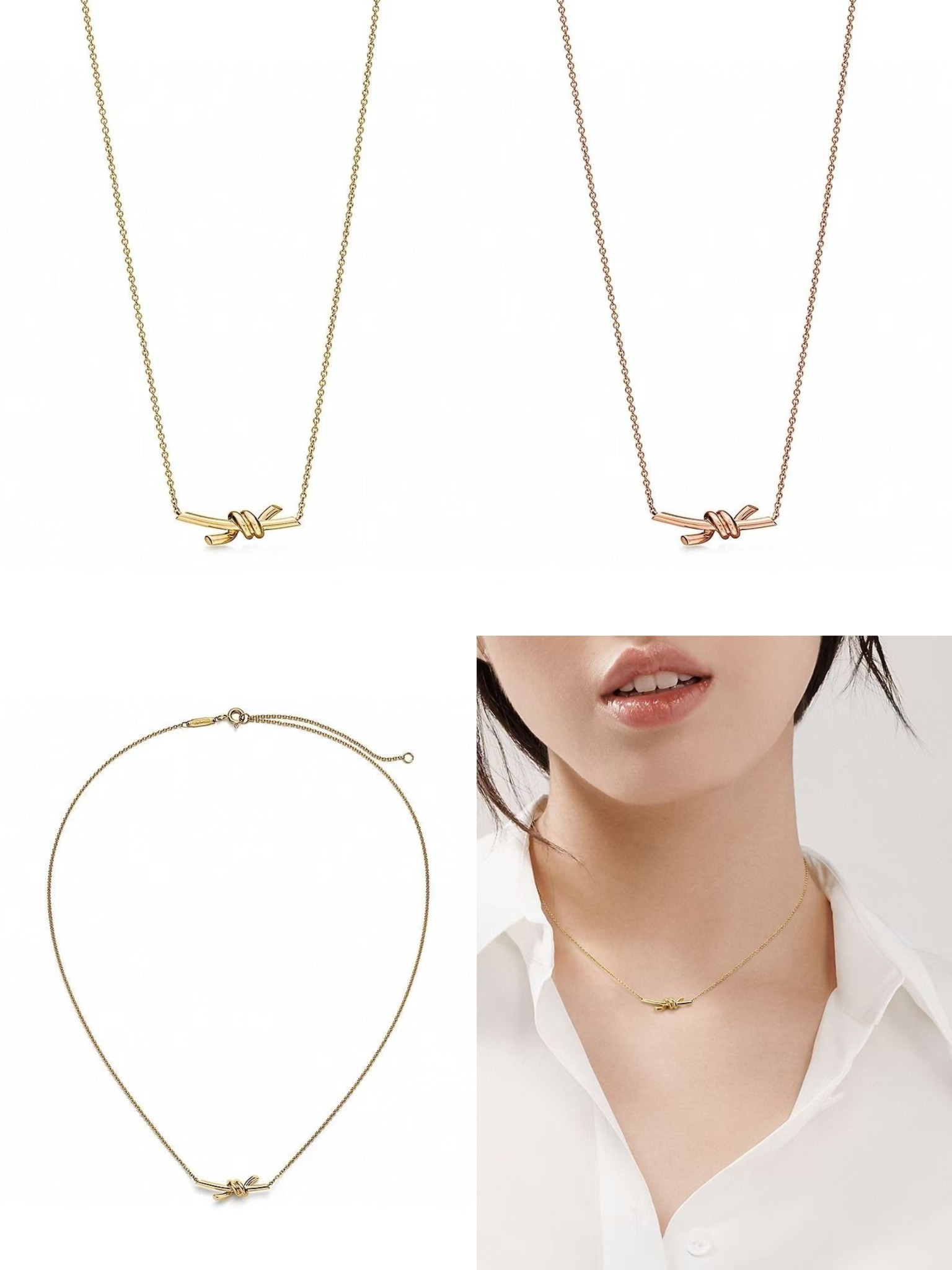 9f87a88989aa82f352b7f50b5e426a36_1773619593_5215.jpg 9f87a88989aa82f352b7f50b5e426a36_1773619593_5215_1773619861.jpg