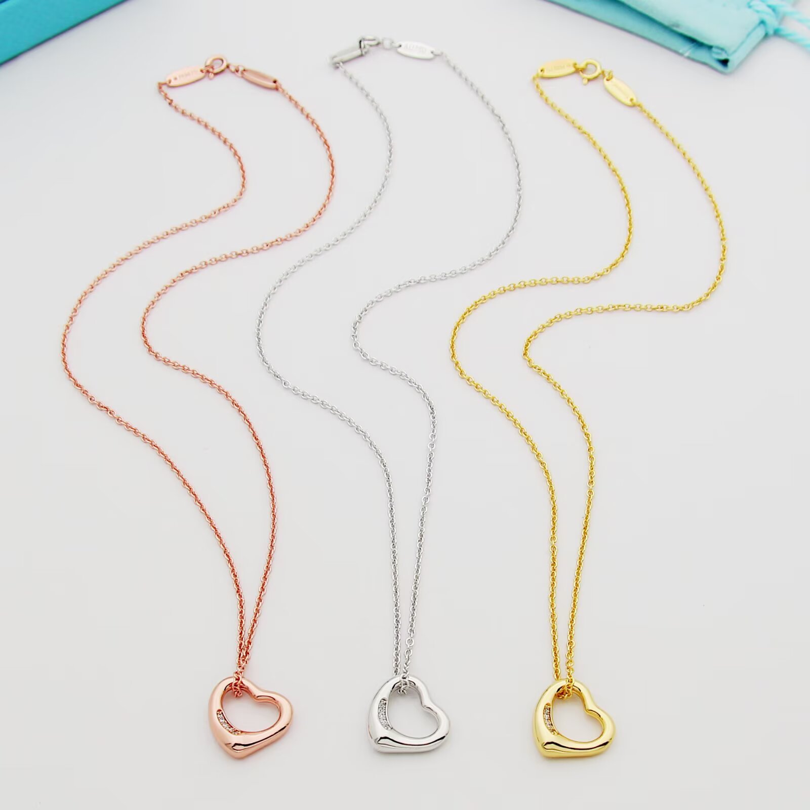 9f87a88989aa82f352b7f50b5e426a36_1773619894_5665.jpg 9f87a88989aa82f352b7f50b5e426a36_1773619894_5665_1773620081.jpg