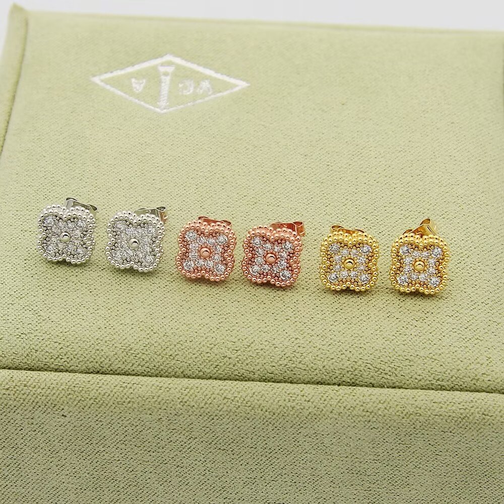 9f87a88989aa82f352b7f50b5e426a36_1773621326_9563.jpg 9f87a88989aa82f352b7f50b5e426a36_1773621326_9563.jpg