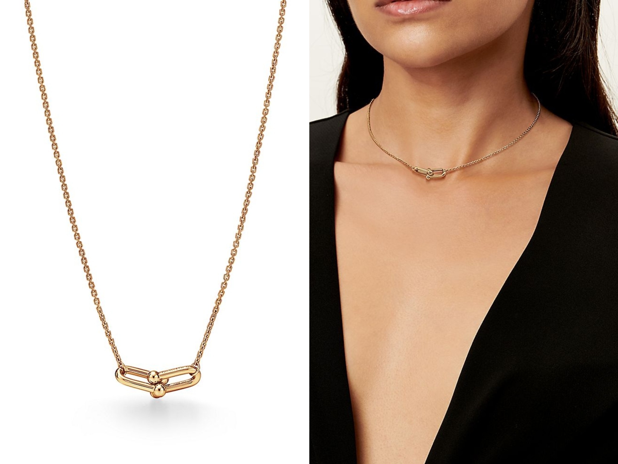 9f87a88989aa82f352b7f50b5e426a36_1773621482_0412.jpg 9f87a88989aa82f352b7f50b5e426a36_1773621482_0412_1773621643.jpg