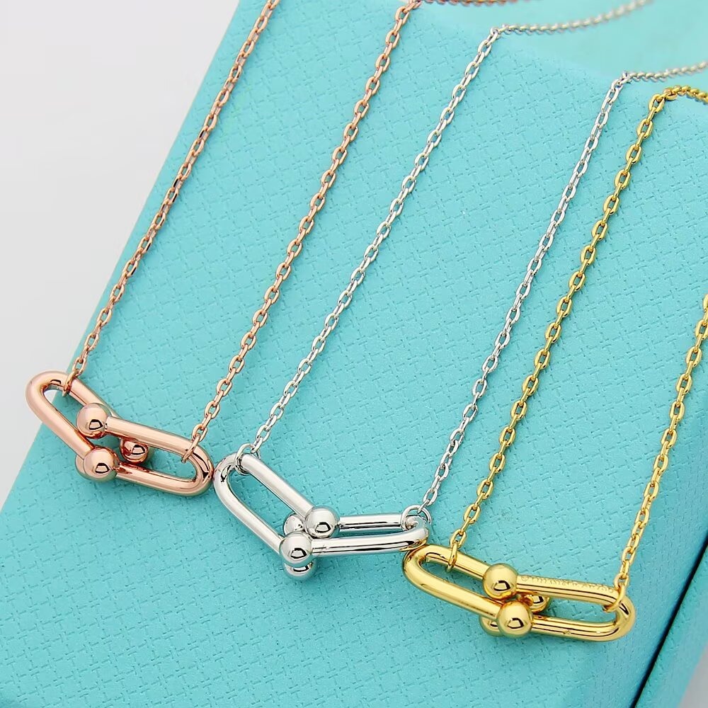 9f87a88989aa82f352b7f50b5e426a36_1773621482_1207.jpg 9f87a88989aa82f352b7f50b5e426a36_1773621482_1207_1773621643.jpg