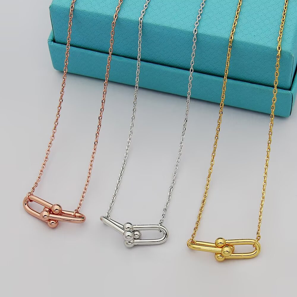 9f87a88989aa82f352b7f50b5e426a36_1773621482_168.jpg 9f87a88989aa82f352b7f50b5e426a36_1773621482_168_1773621643.jpg