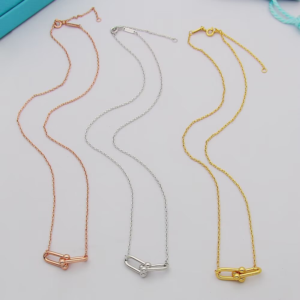 9f87a88989aa82f352b7f50b5e426a36_1773621482_2182.jpg 9f87a88989aa82f352b7f50b5e426a36_1773621482_2182_1773621643.jpg