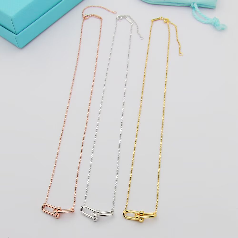 9f87a88989aa82f352b7f50b5e426a36_1773621482_2574.jpg 9f87a88989aa82f352b7f50b5e426a36_1773621482_2574_1773621643.jpg