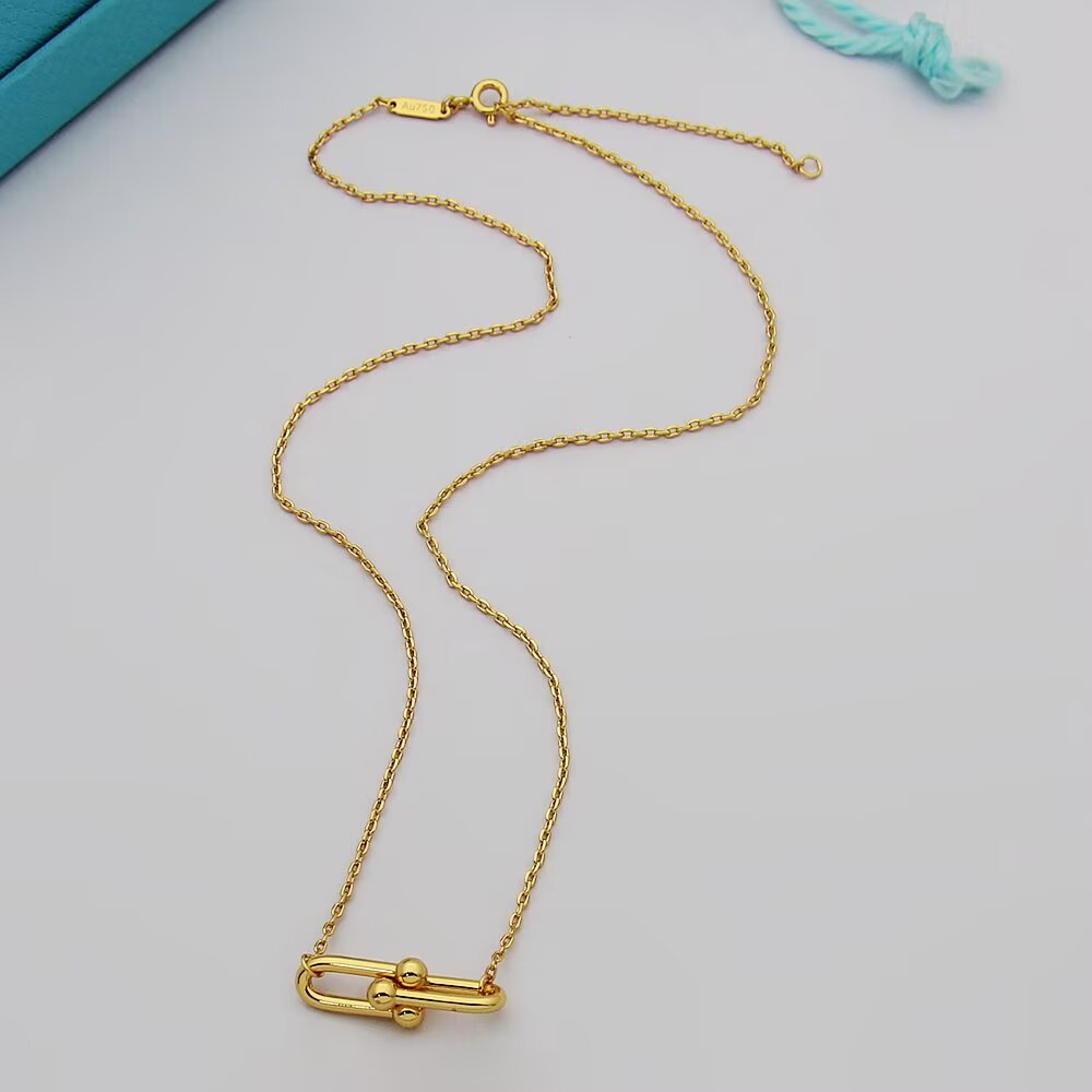 9f87a88989aa82f352b7f50b5e426a36_1773621482_2944.jpg 9f87a88989aa82f352b7f50b5e426a36_1773621482_2944_1773621643.jpg