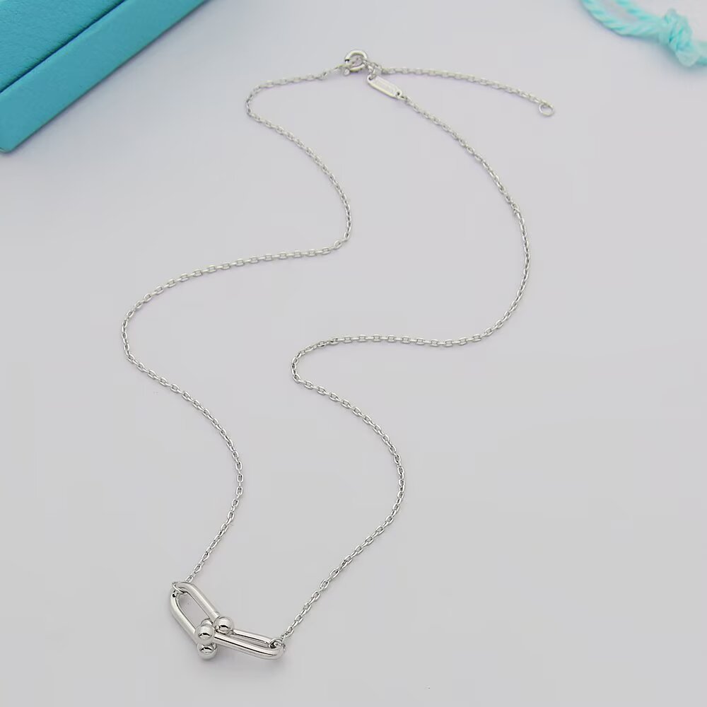 9f87a88989aa82f352b7f50b5e426a36_1773621482_3294.jpg 9f87a88989aa82f352b7f50b5e426a36_1773621482_3294_1773621643.jpg