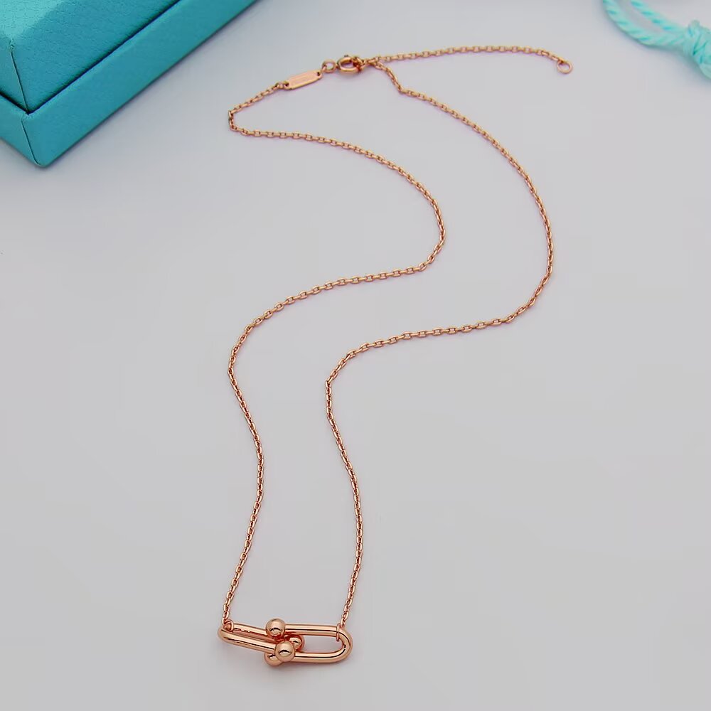 9f87a88989aa82f352b7f50b5e426a36_1773621482_366.jpg 9f87a88989aa82f352b7f50b5e426a36_1773621482_366_1773621643.jpg