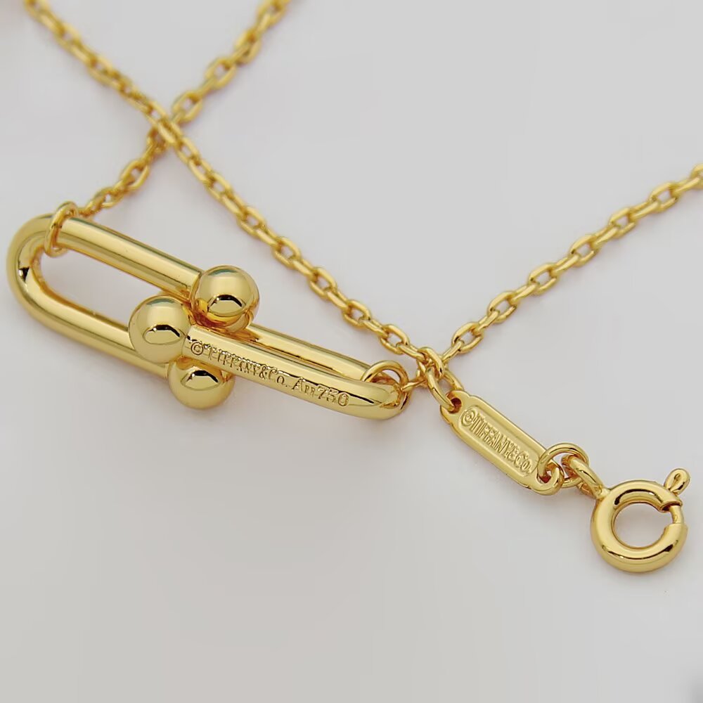 9f87a88989aa82f352b7f50b5e426a36_1773621482_4886.jpg 9f87a88989aa82f352b7f50b5e426a36_1773621482_4886_1773621643.jpg