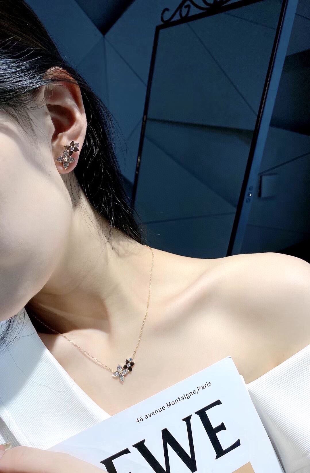 9f87a88989aa82f352b7f50b5e426a36_1773621675_4143.jpg 9f87a88989aa82f352b7f50b5e426a36_1773621675_4143_1773621866.jpg