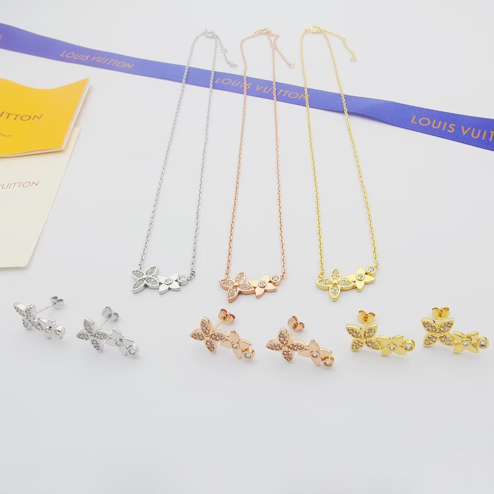 9f87a88989aa82f352b7f50b5e426a36_1773621675_716.jpg 9f87a88989aa82f352b7f50b5e426a36_1773621675_716_1773621866.jpg