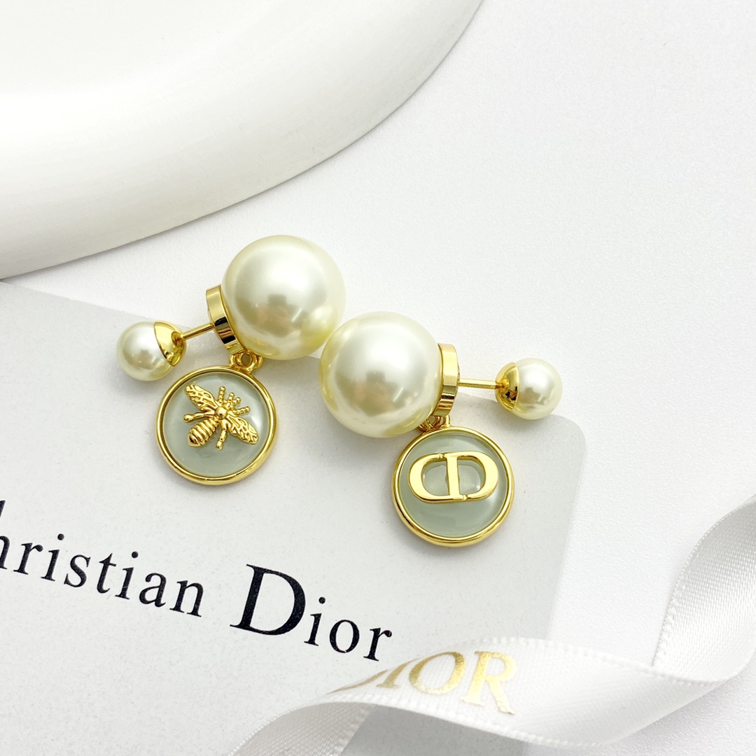 9f87a88989aa82f352b7f50b5e426a36_1773621898_3623.jpg 9f87a88989aa82f352b7f50b5e426a36_1773621898_3623_1773622041.jpg