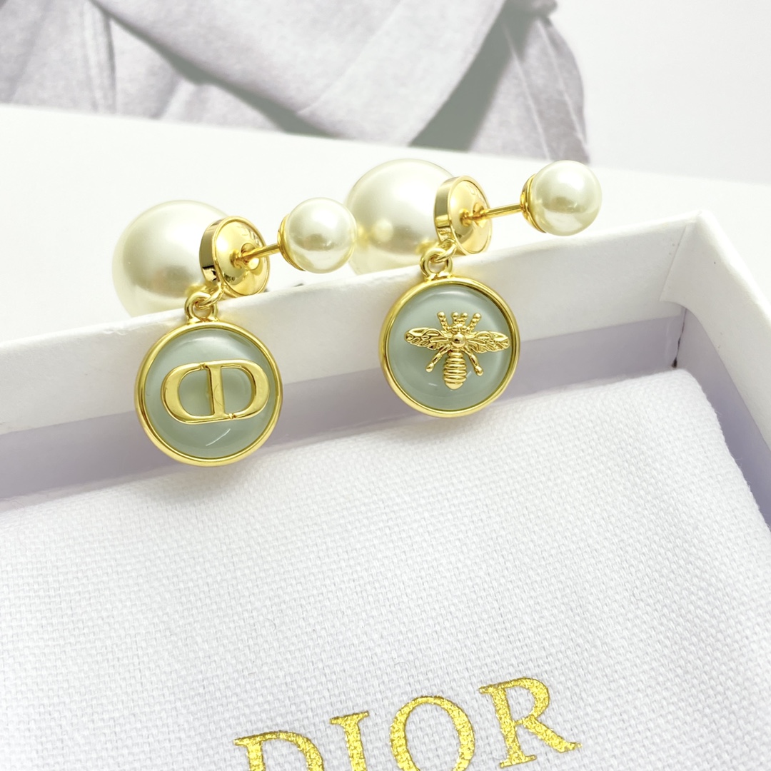 9f87a88989aa82f352b7f50b5e426a36_1773621898_4867.jpg 9f87a88989aa82f352b7f50b5e426a36_1773621898_4867_1773622041.jpg