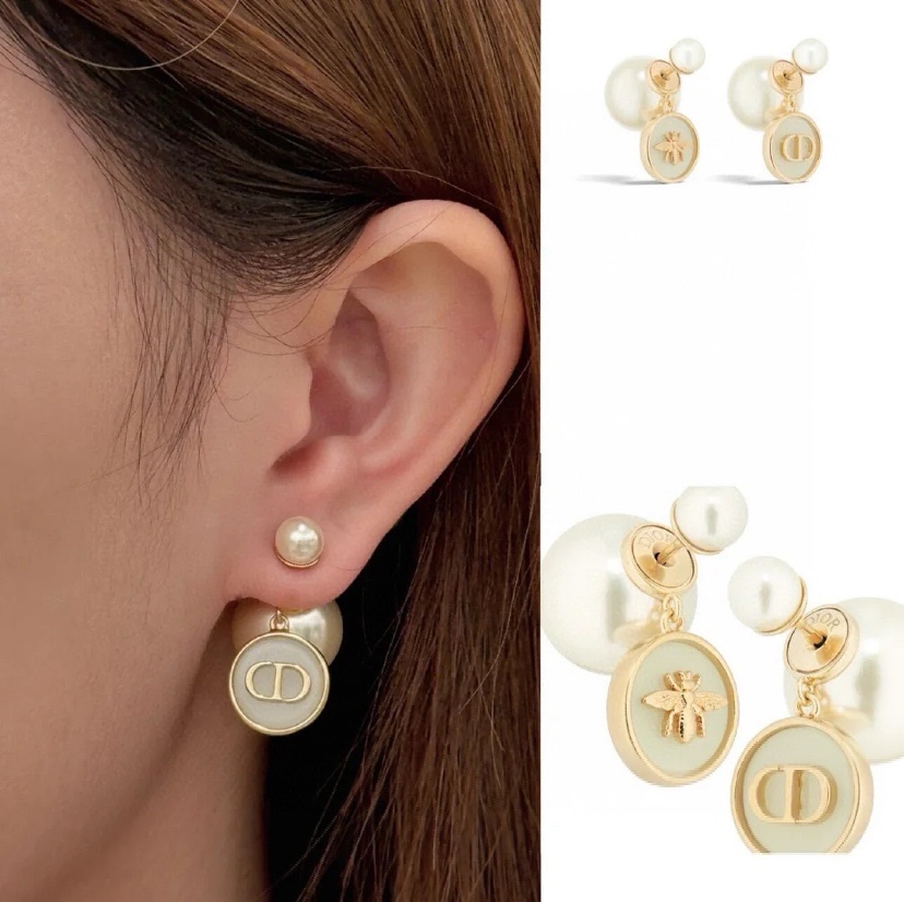 9f87a88989aa82f352b7f50b5e426a36_1773621898_6784.jpg 9f87a88989aa82f352b7f50b5e426a36_1773621898_6784_1773622041.jpg