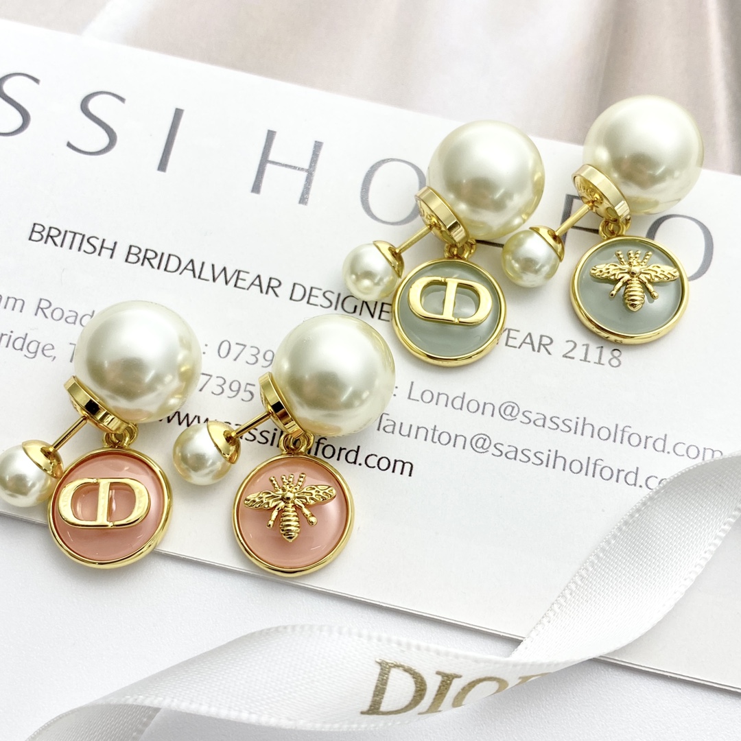 9f87a88989aa82f352b7f50b5e426a36_1773621898_7472.jpg 9f87a88989aa82f352b7f50b5e426a36_1773621898_7472_1773622041.jpg