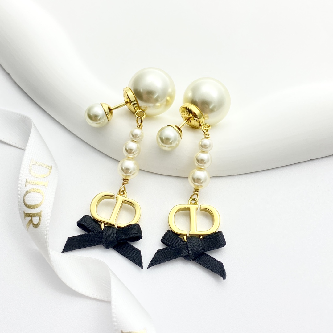 9f87a88989aa82f352b7f50b5e426a36_1773622061_1708.jpg 9f87a88989aa82f352b7f50b5e426a36_1773622061_1708_1773622340.jpg