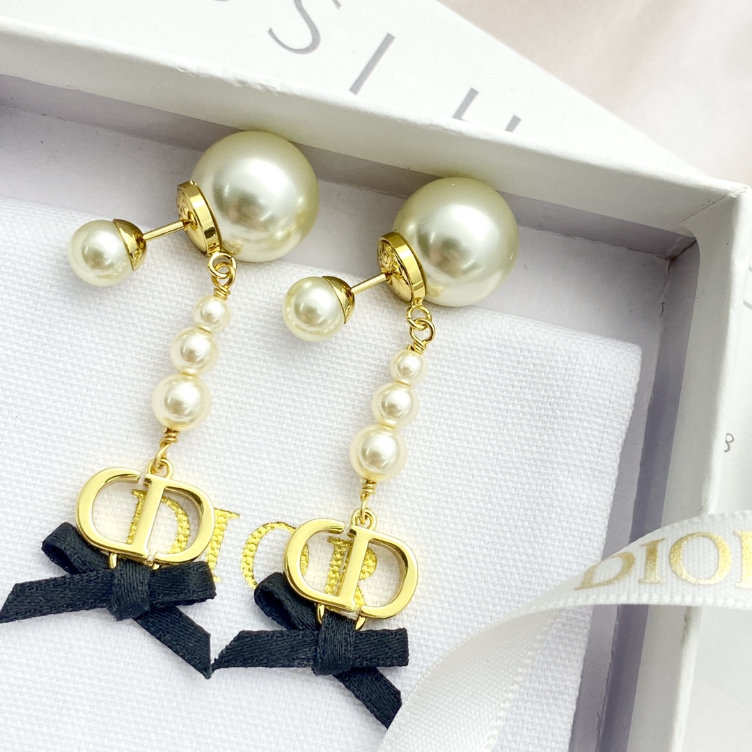 9f87a88989aa82f352b7f50b5e426a36_1773622061_2378.jpg 9f87a88989aa82f352b7f50b5e426a36_1773622061_2378_1773622340.jpg