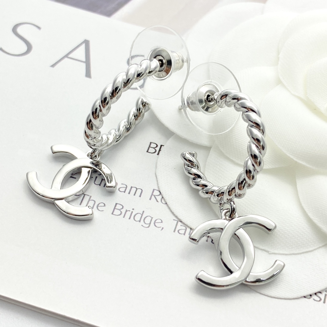 9f87a88989aa82f352b7f50b5e426a36_1773622405_1046.jpg 9f87a88989aa82f352b7f50b5e426a36_1773622405_1046_1773622871.jpg