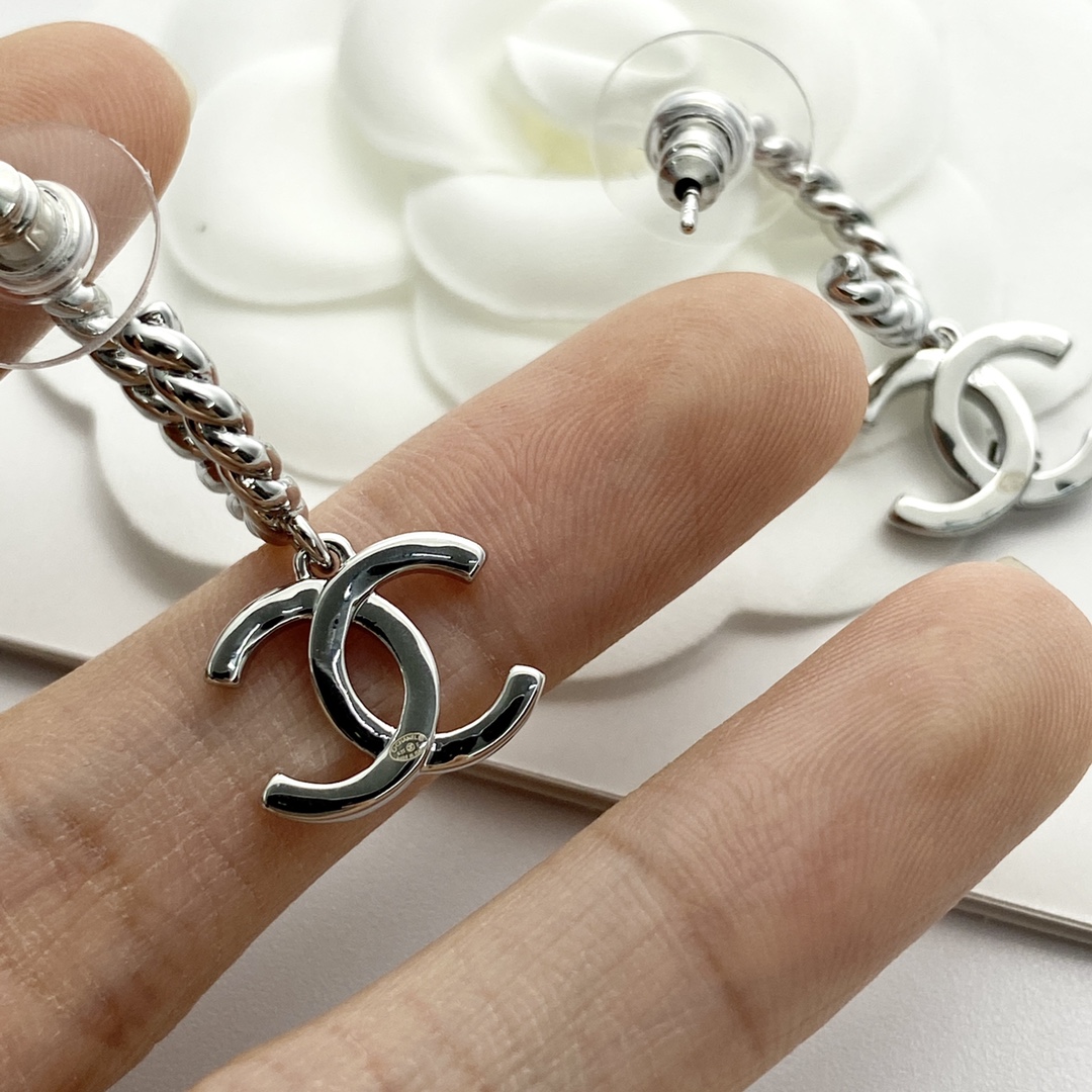 9f87a88989aa82f352b7f50b5e426a36_1773622405_2677.jpg 9f87a88989aa82f352b7f50b5e426a36_1773622405_2677_1773622871.jpg