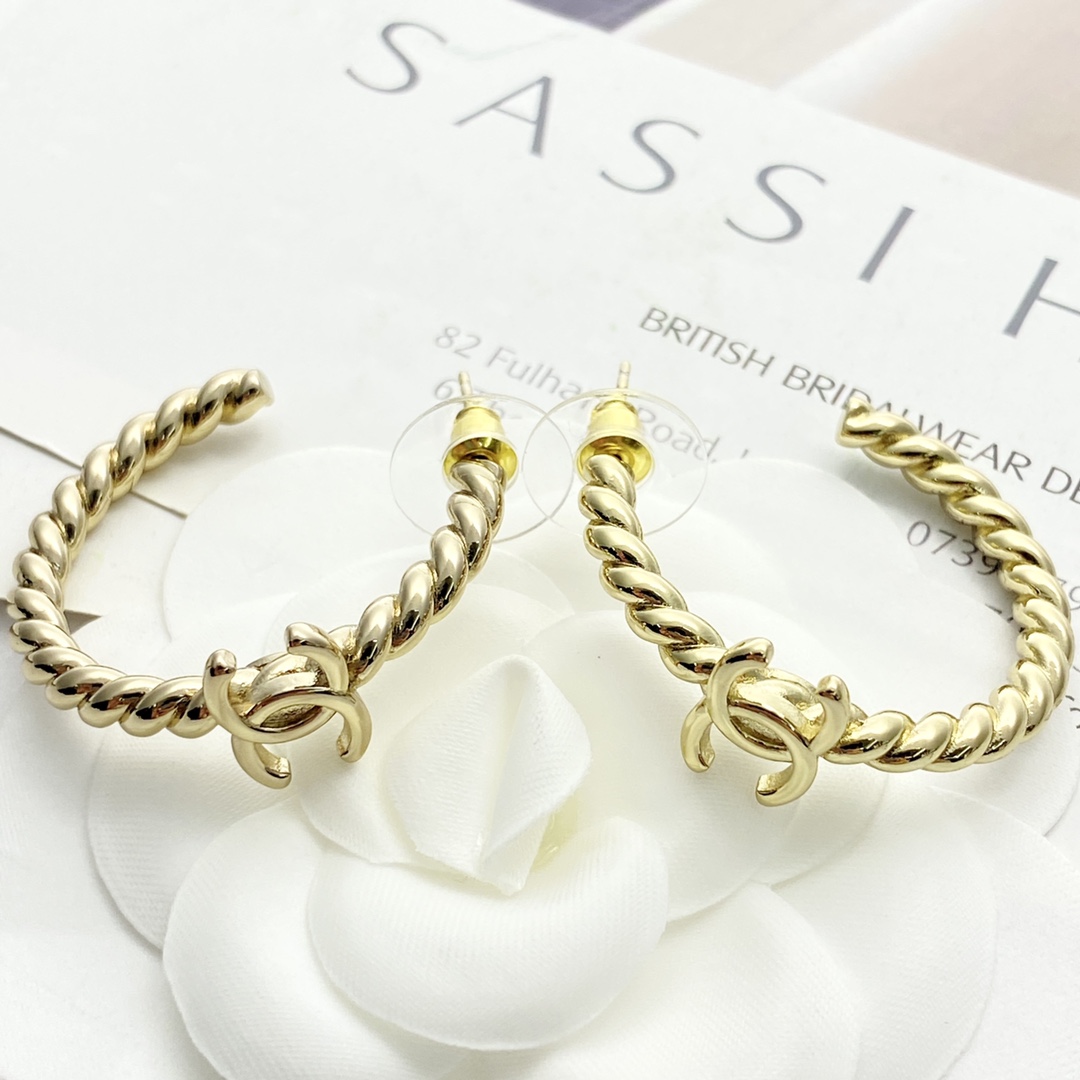 9f87a88989aa82f352b7f50b5e426a36_1773622899_2272.jpg 9f87a88989aa82f352b7f50b5e426a36_1773622899_2272_1773622920.jpg