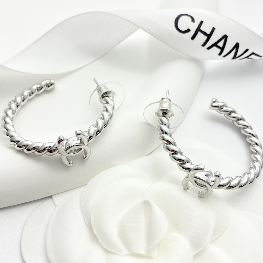 9f87a88989aa82f352b7f50b5e426a36_1773622938_5495.jpg 9f87a88989aa82f352b7f50b5e426a36_1773622938_5495_1773623098.jpg