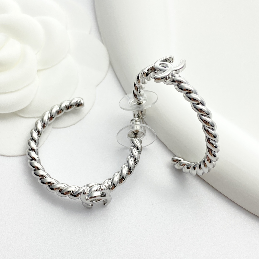 9f87a88989aa82f352b7f50b5e426a36_1773622938_6417.jpg 9f87a88989aa82f352b7f50b5e426a36_1773622938_6417_1773623098.jpg