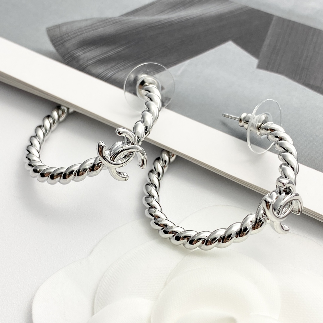 9f87a88989aa82f352b7f50b5e426a36_1773622938_7091.jpg 9f87a88989aa82f352b7f50b5e426a36_1773622938_7091_1773623098.jpg