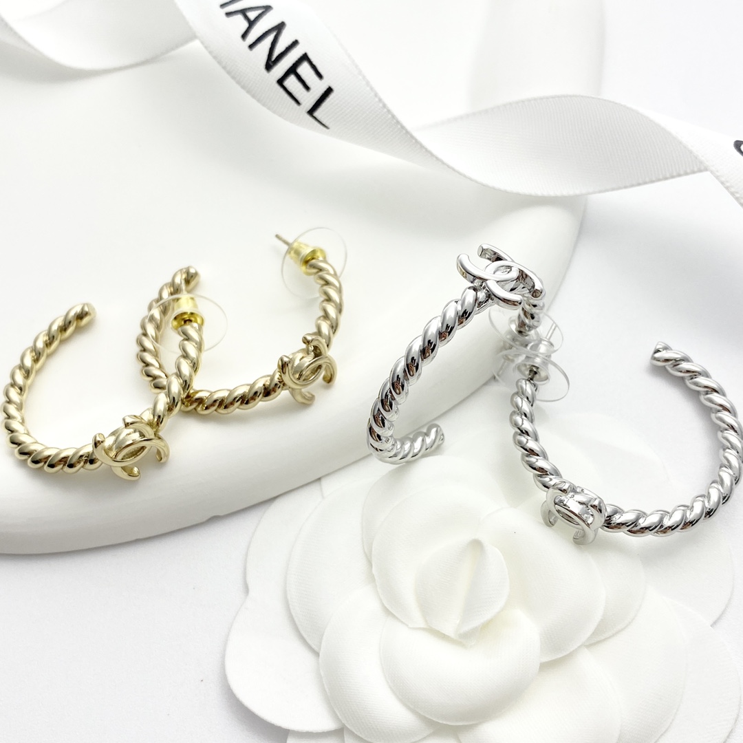 9f87a88989aa82f352b7f50b5e426a36_1773622939_1362.jpg 9f87a88989aa82f352b7f50b5e426a36_1773622939_1362_1773623098.jpg