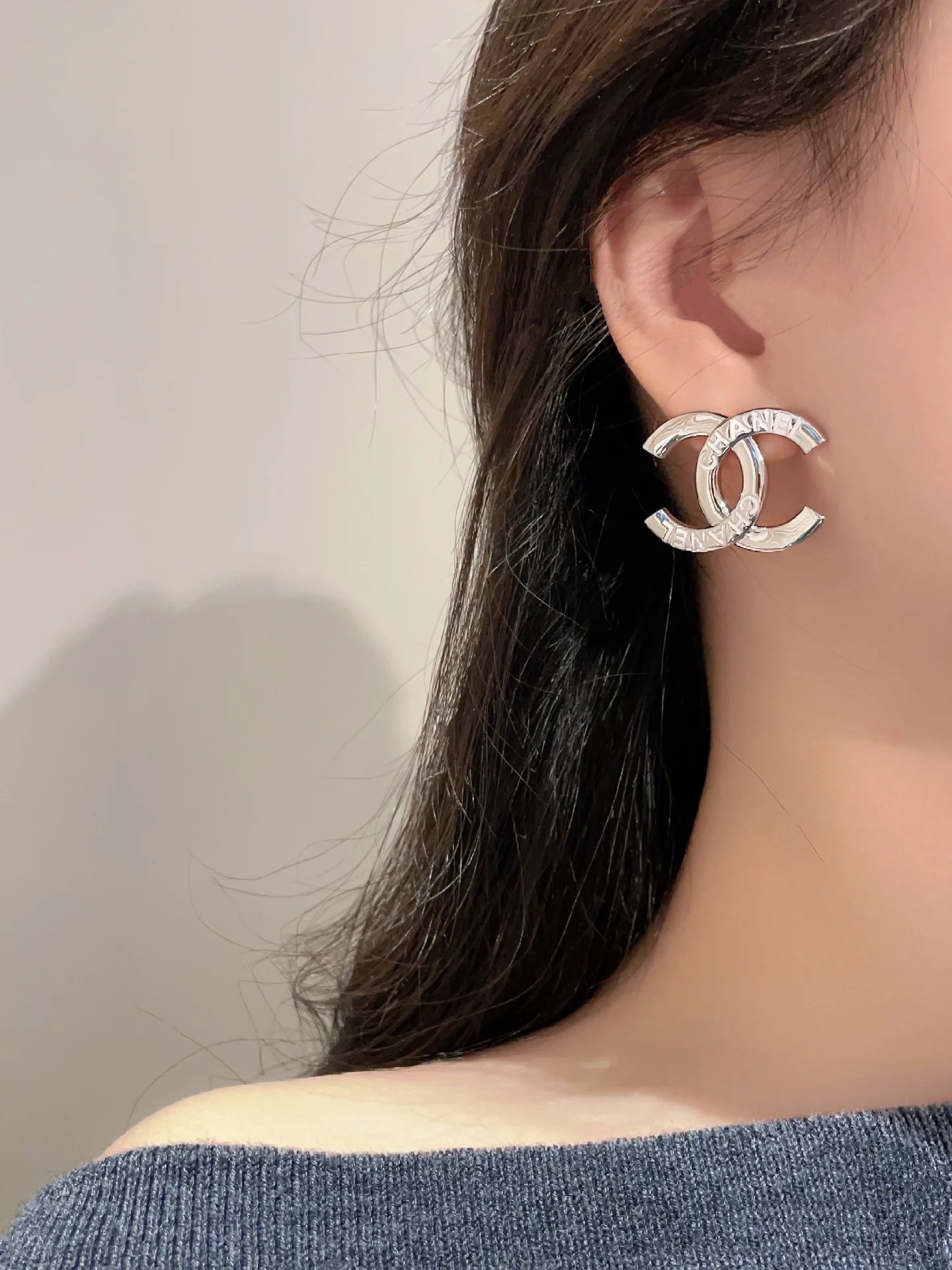 9f87a88989aa82f352b7f50b5e426a36_1773623130_9977.jpg 9f87a88989aa82f352b7f50b5e426a36_1773623130_9977.jpg