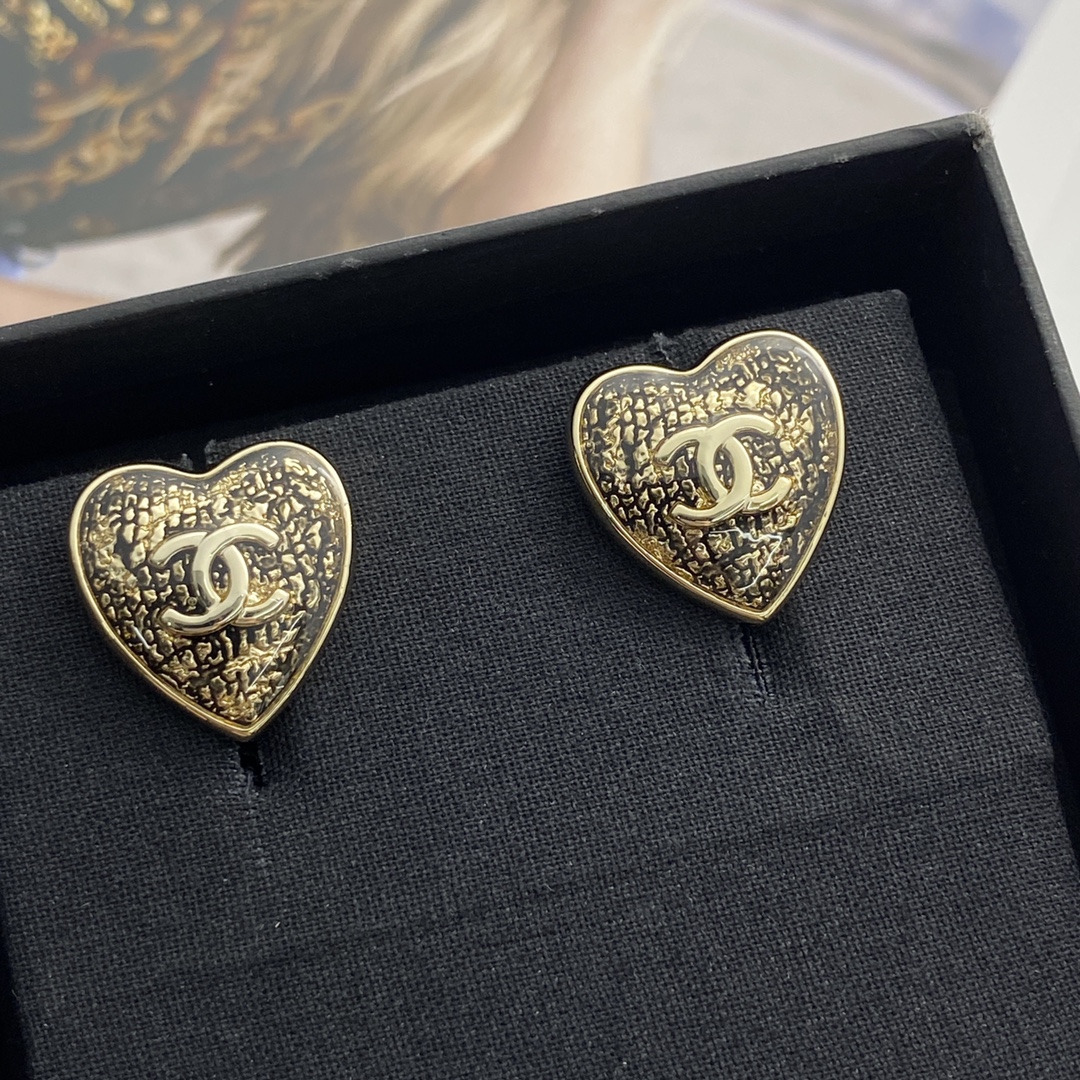 9f87a88989aa82f352b7f50b5e426a36_1773623552_2844.jpg 9f87a88989aa82f352b7f50b5e426a36_1773623552_2844_1773623589.jpg