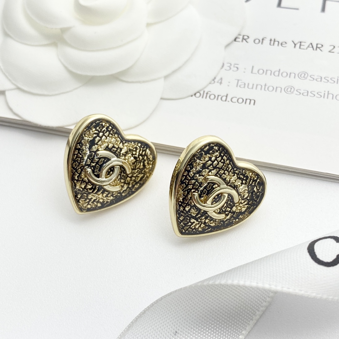 9f87a88989aa82f352b7f50b5e426a36_1773623552_647.jpg 9f87a88989aa82f352b7f50b5e426a36_1773623552_647_1773623589.jpg